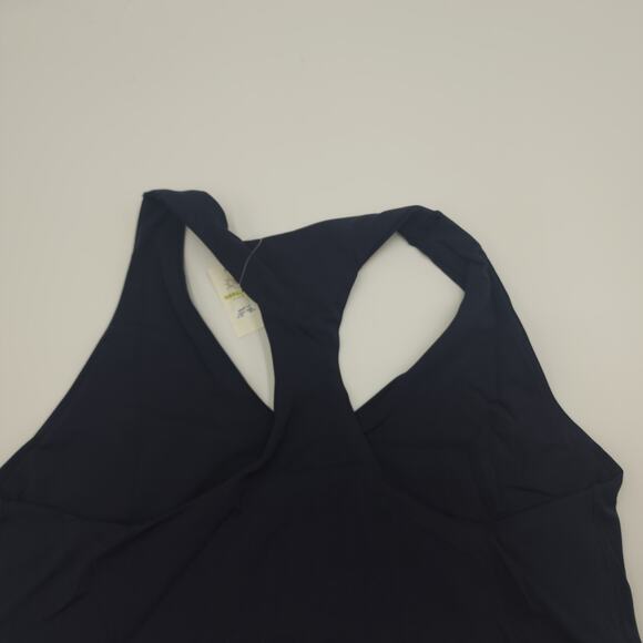 Aerie Offline Real Me Recharge LEast Support Bra Size XL - Picture 6 of 9